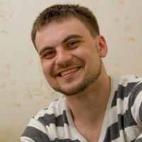 Отзыв от Демьян - виза ДТВ