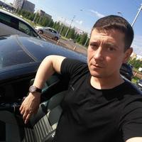 Отзыв от Григорий - виза ДТВ