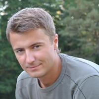 Отзыв от Алексей - DTV виза